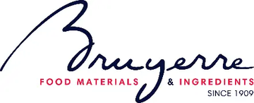 Bruyerre