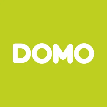 Domo