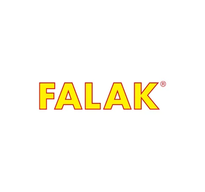 Falak