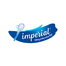 Imperial