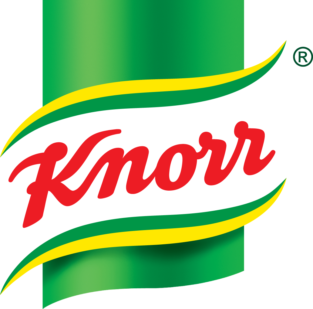 Knorr