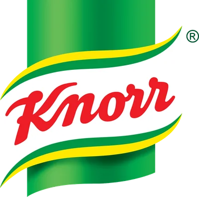 Knorr