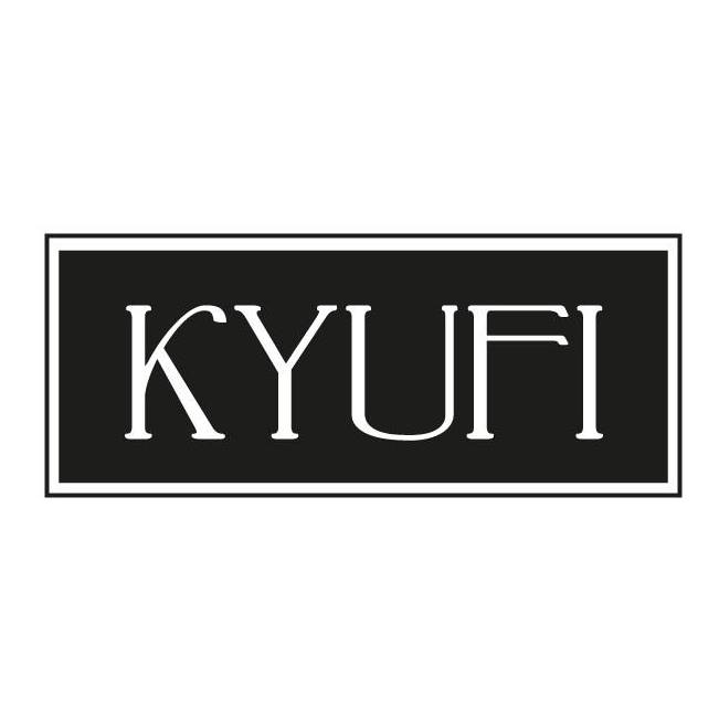 Kyufi