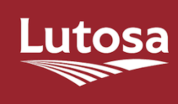 Lutosa