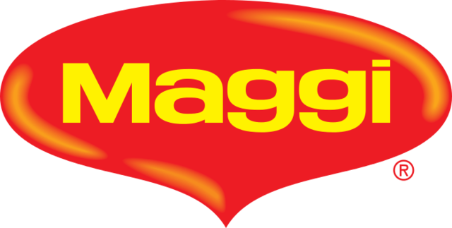 Maggi