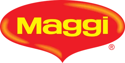 Maggi
