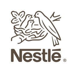 Nestlé