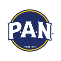 Harina P.A.N.