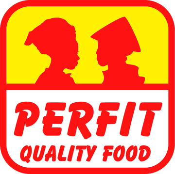 Perfit