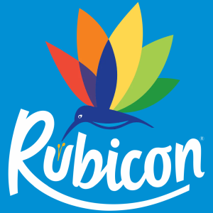 Rubicon