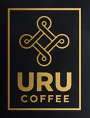Uru Coffee