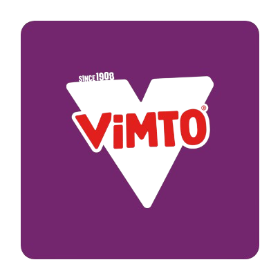 Vimto