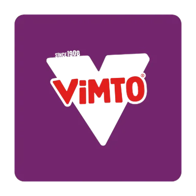 Vimto