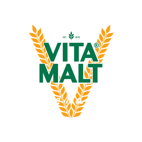 VitaMalt