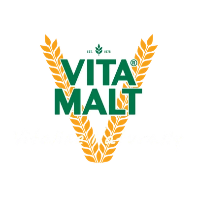 VitaMalt