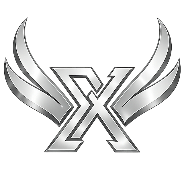 Witwex