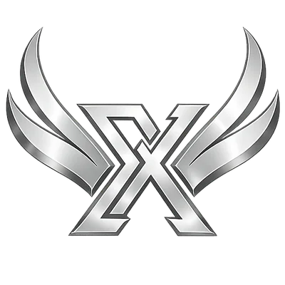 Witwex